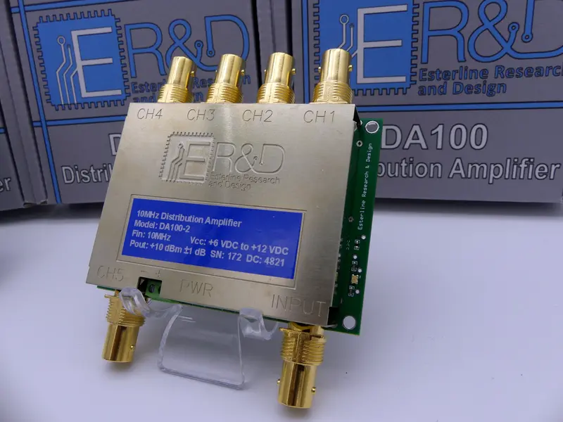 Da100-10M00-Bnc 3