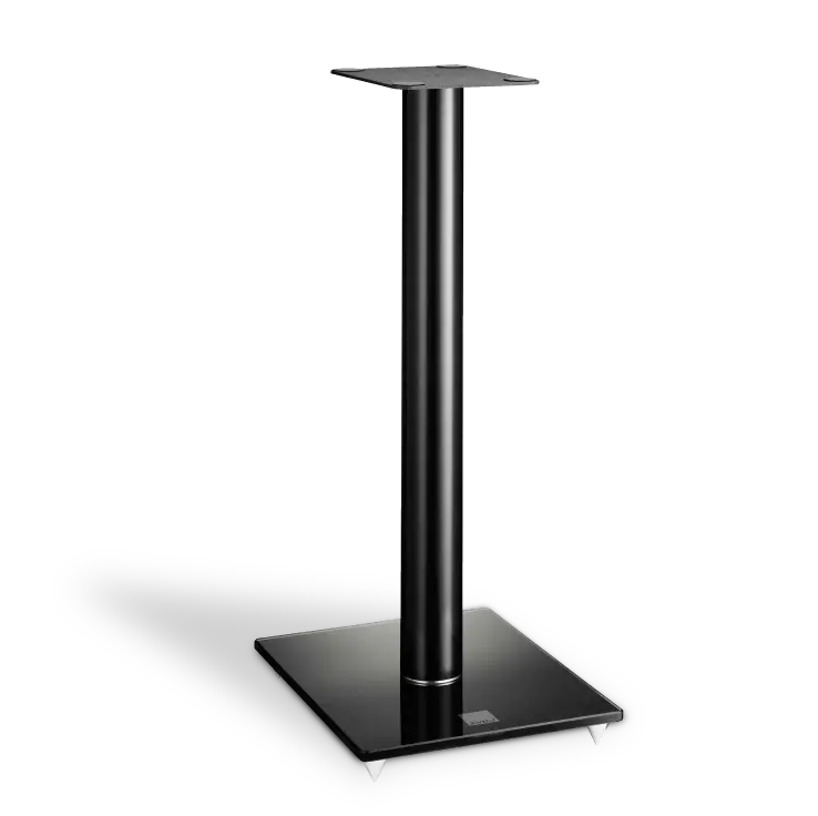 Dali E-600 Loudspeaker Stands (Available To Demo) 1