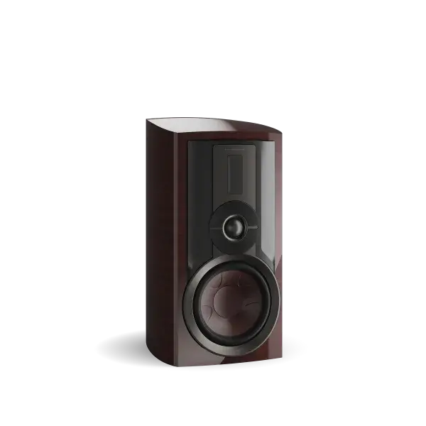 Dali Epikore 3 Bookshelf Loudspeakers (Each) 2