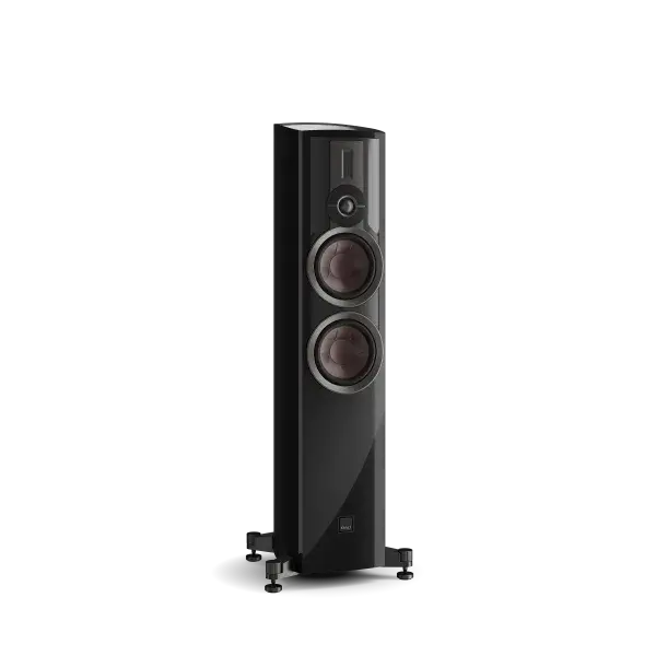 Dali Epikore 7 Floorstanding Loudspeakers (Each) 1