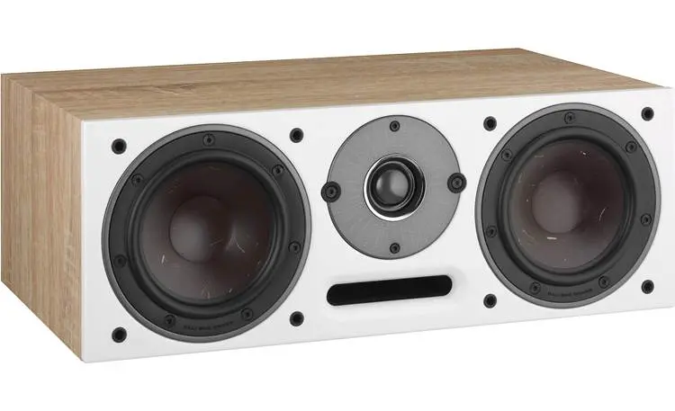 Dali Oberon Vokal Center Loudspeaker (Each) 3