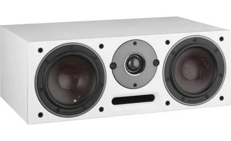 Dali Oberon Vokal Center Loudspeaker (Each) 4