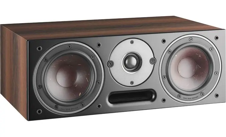Dali Oberon Vokal Center Loudspeaker (Each) 4