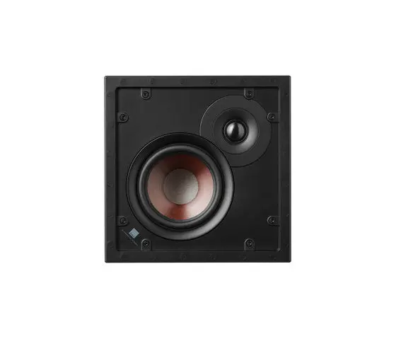 Dali Phantom H50 In-Wall/In-Ceiling Speaker (Each) (Available To Demo) 1