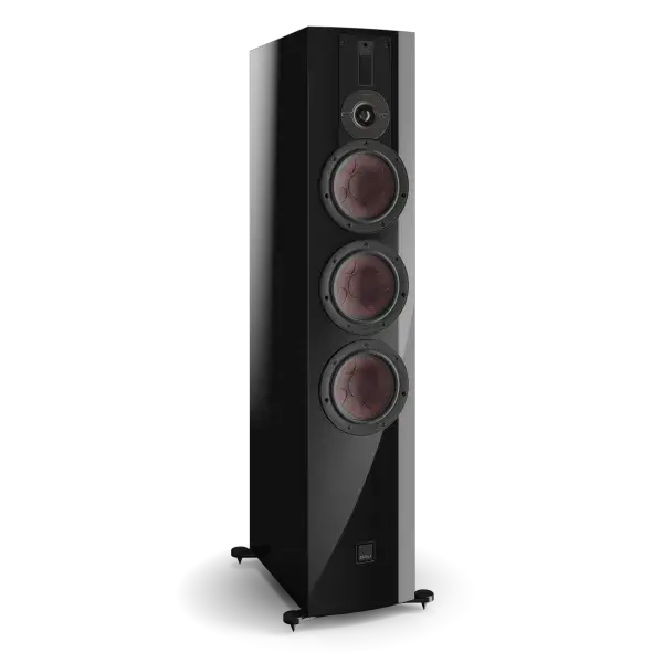 Dali Rubikore 8 Floorstanding Loudspeakers (Each) 1
