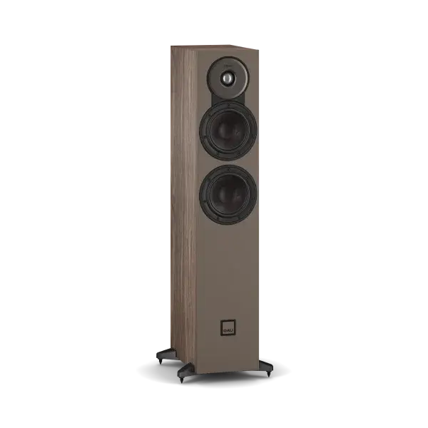 Dali Sonik 5 Floorstanding Loudspeaker (Each) 1
