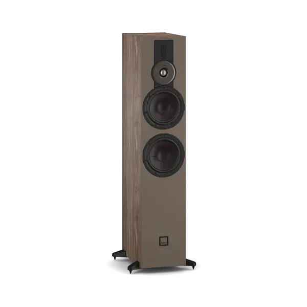 Dali Sonik 7 Floorstanding Loudspeaker (Each) 1