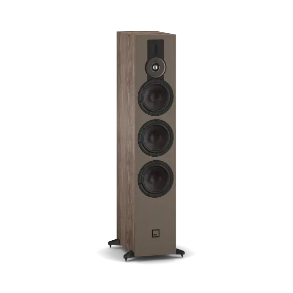 Dali Sonik 9 Floorstanding Loudspeaker (Each) 1