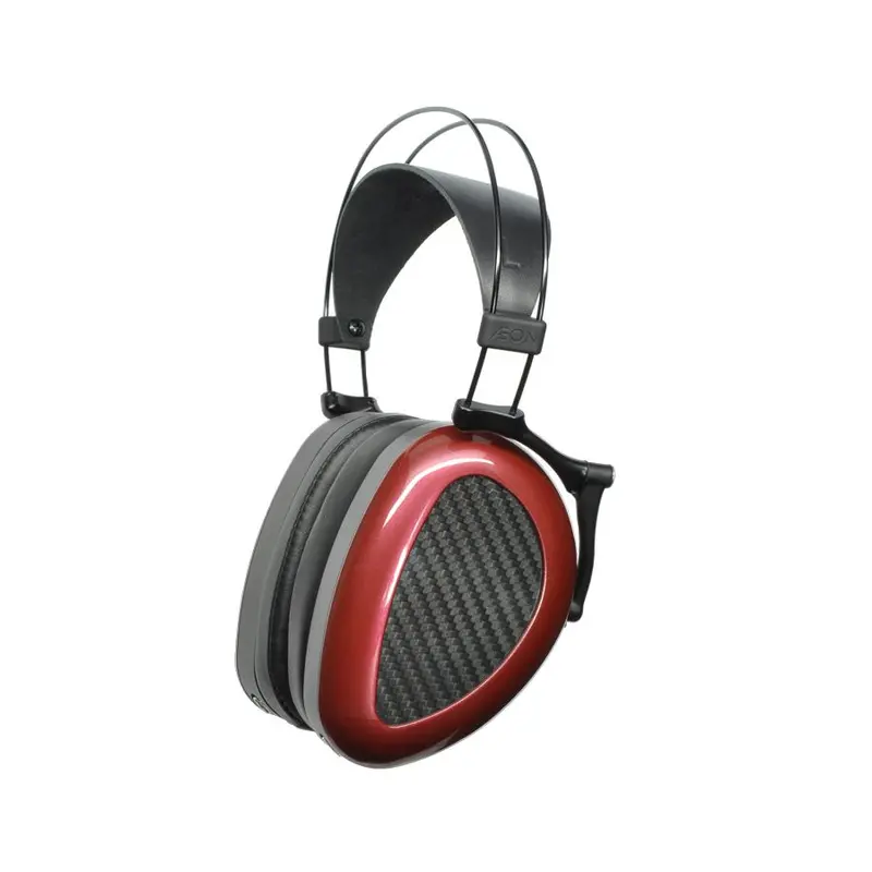 Dan Clark Audio Æon 2 Headphones 1