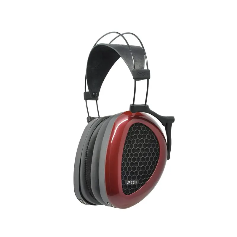 Dan Clark Audio Æon 2 Headphones 2