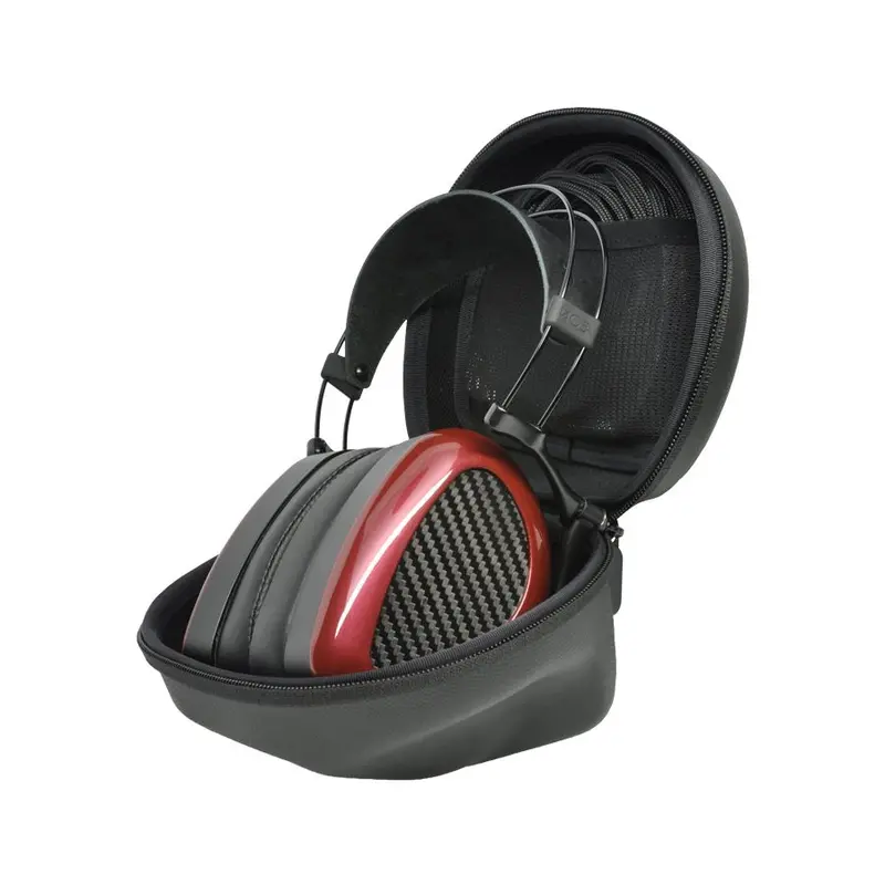 Dan Clark Audio Æon 2 Headphones 3