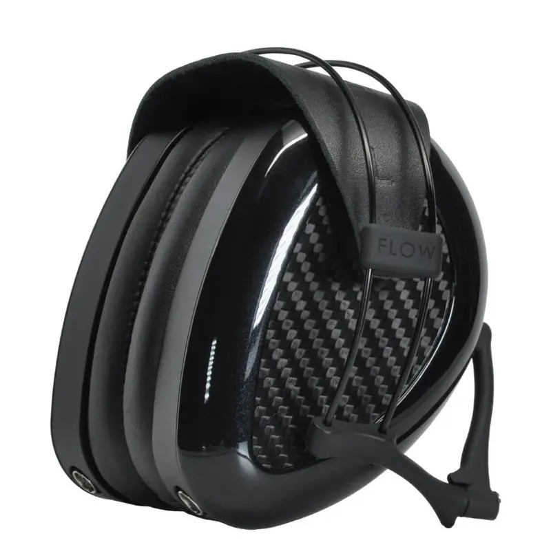 Dan Clark Audio Æon 2 Noire Headphones 2