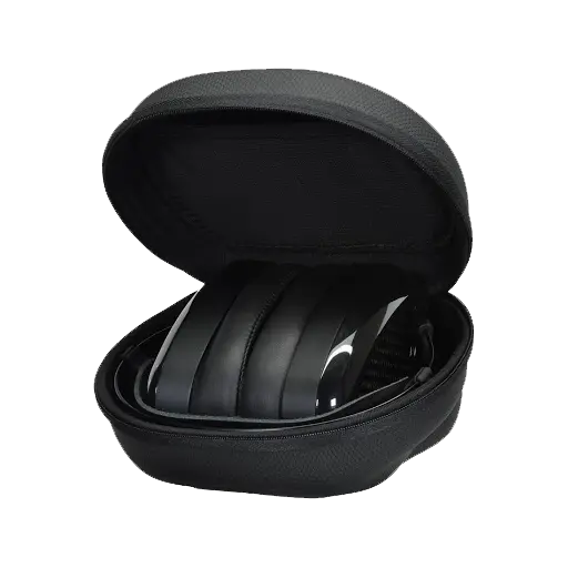 Dan Clark Audio Æon 2 Noire Headphones 3