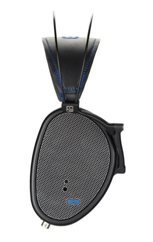 Dan Clark Audio E3 Headphones 2