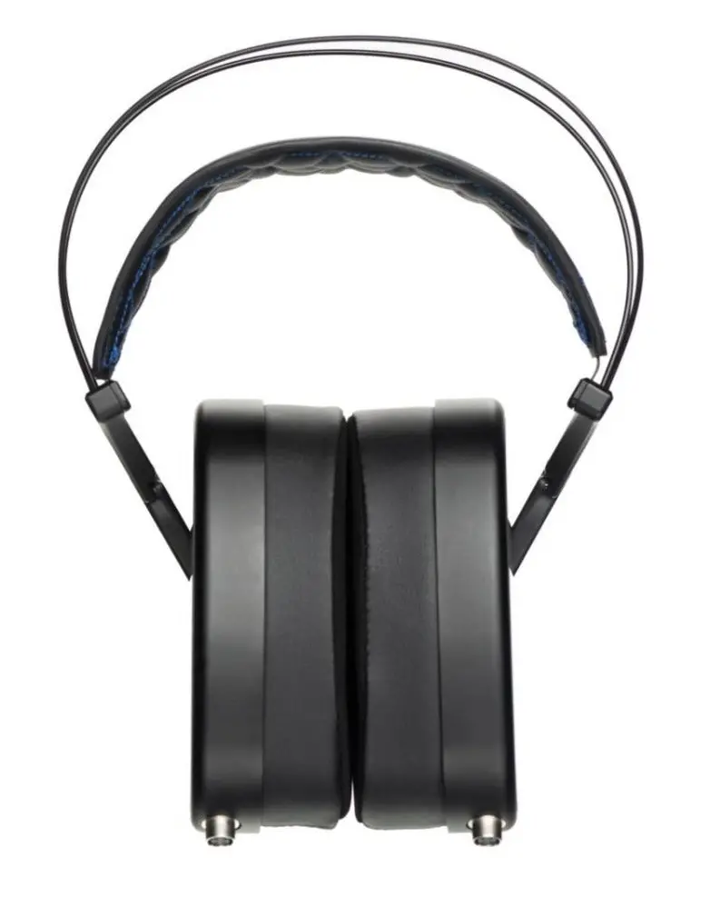 Dan Clark Audio E3 Headphones 3