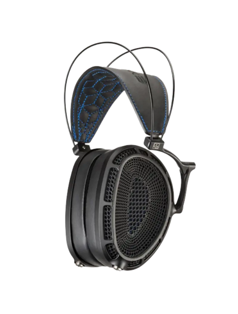 Dan Clark Audio Expanse Headphones 1