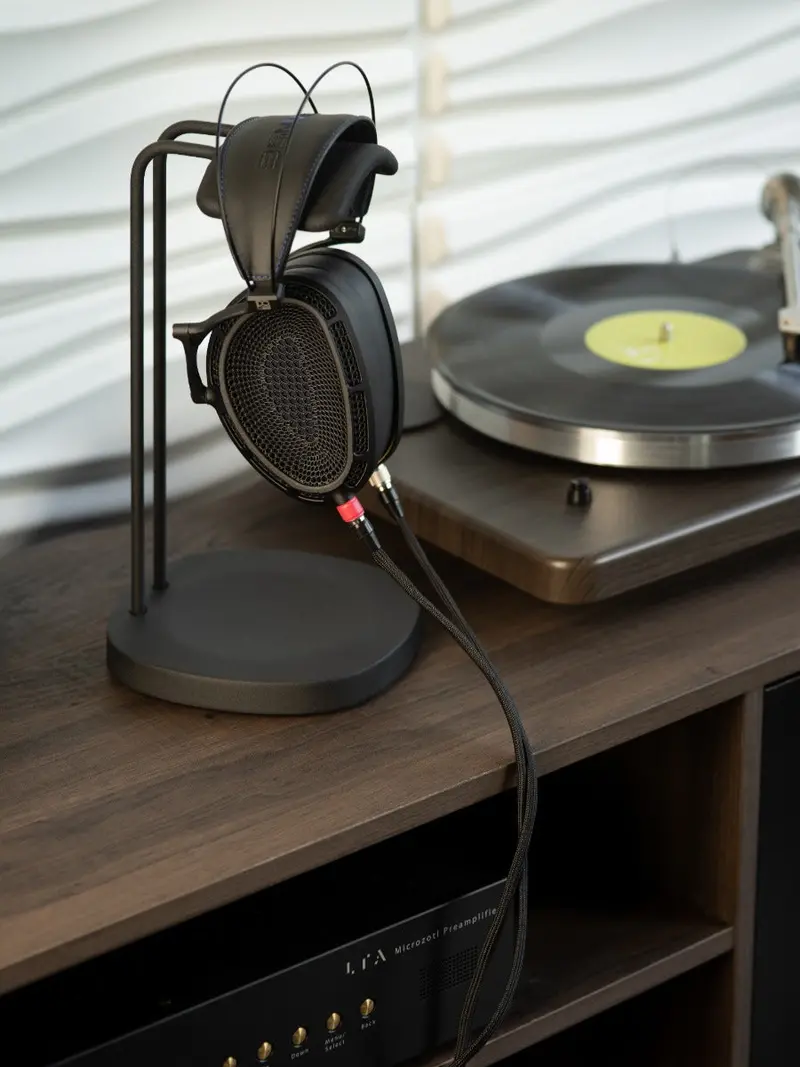 Dan Clark Audio Expanse Headphones 2