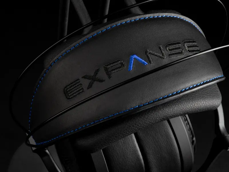 Dan Clark Audio Expanse Headphones 3
