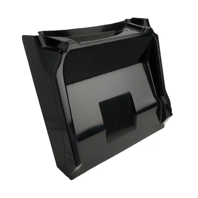 Dash Sprint Car Black 1