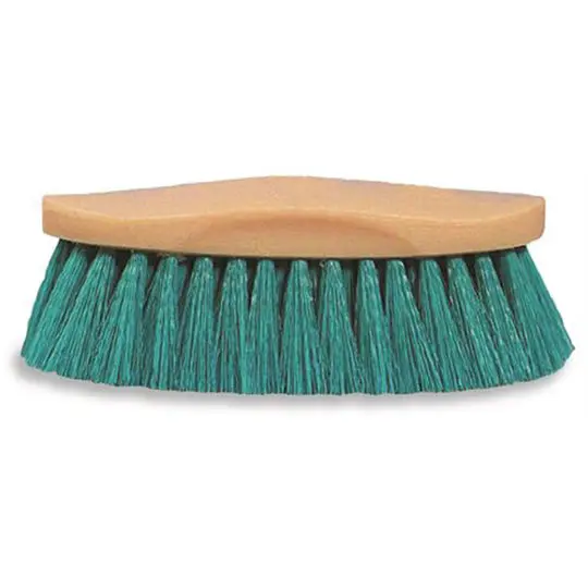 Decker Manufacturing #36 Grip-Fit The Magic Soft Brush 1