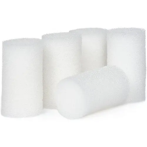 Degritter Replacement Filters (Set Of 25) 1