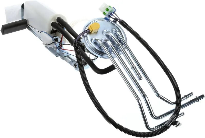 Delphi Hp10036 Fuel Pump & Hanger Assembly W/ Sending Unit – Camaro & Firebird (1996–1997) 1