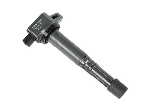 Delphi Ignition Coil 2009-2014 Acura Tsx 1