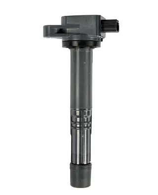 Delphi Ignition Coil 2009-2014 Acura Tsx 2