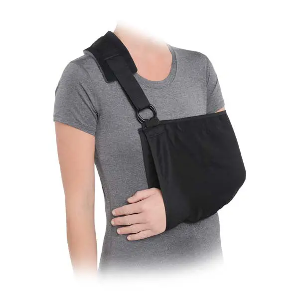 Deluxe Universal Length Arm Sling 1