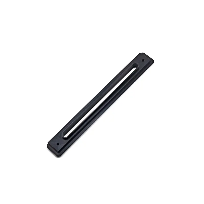 Demister Vent - 10.5" - Black 2