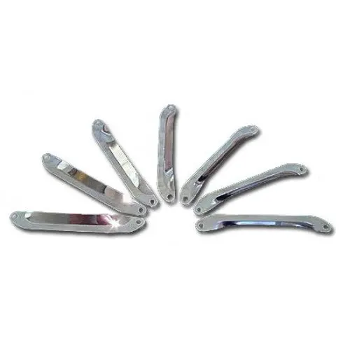 Demisters Oem (Each) 1