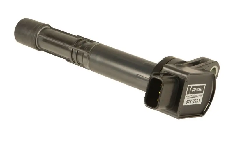 Denso K Series Ignition Coil 673-2301 1