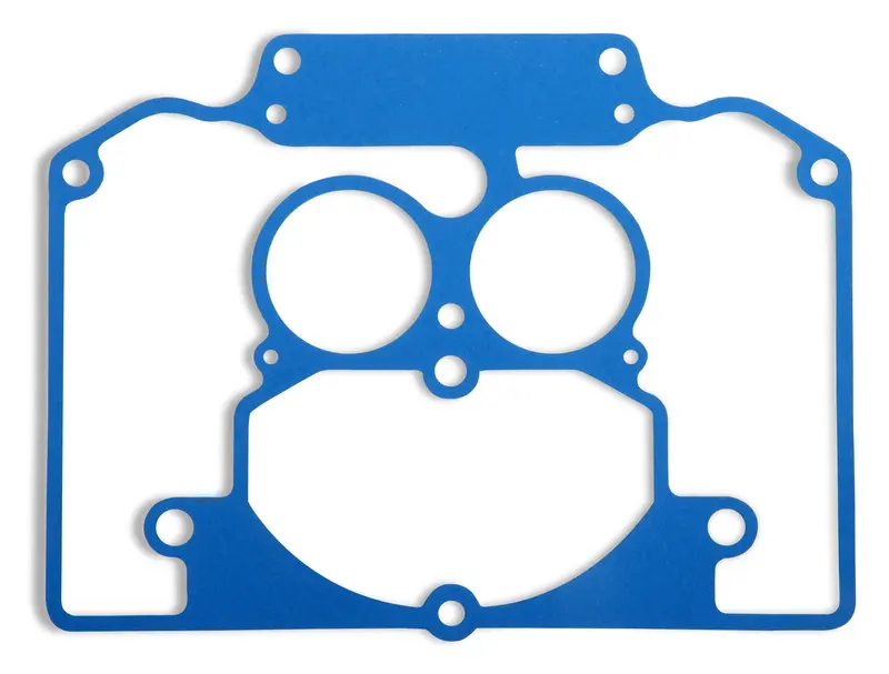 Developed Specifically For Street Demon Carburetors 1