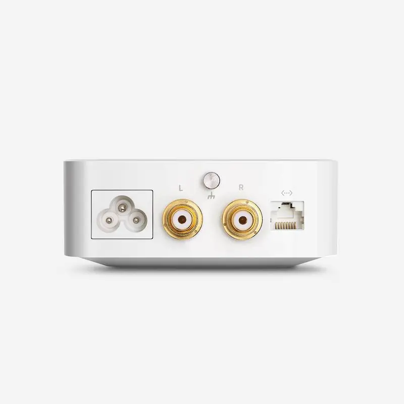 Devialet Arch Mm/Mc Phonostage 2