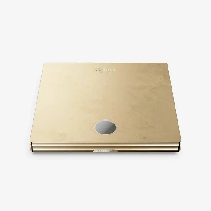Devialet Astra Integrated Amplifier/Dac/Streamer/Phono (Available To Demo) 1
