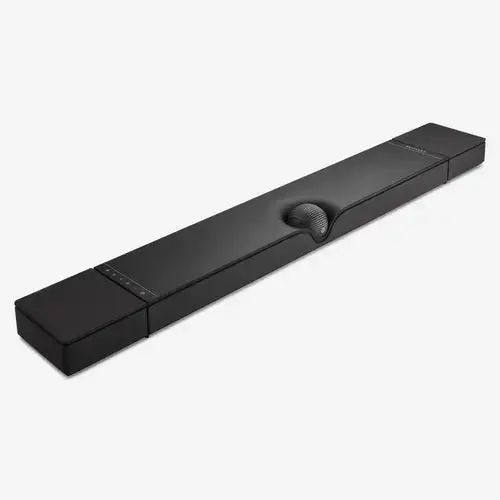 Devialet Dione All-In-One Dolby Atmos® 5.1.2 Soundbar 1