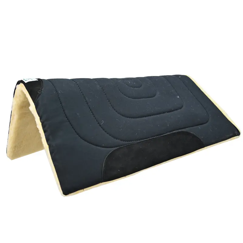 Diamond Wool 1" Cutter Work Pad- 30"X30" 1