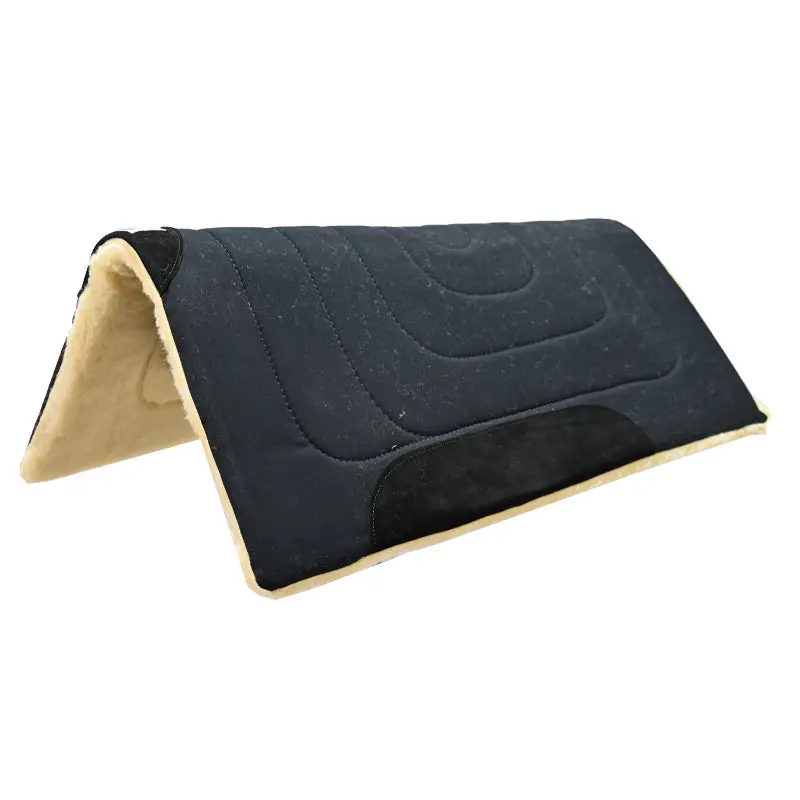 Diamond Wool 1" Cutter Work Pad- 32"X32" 1