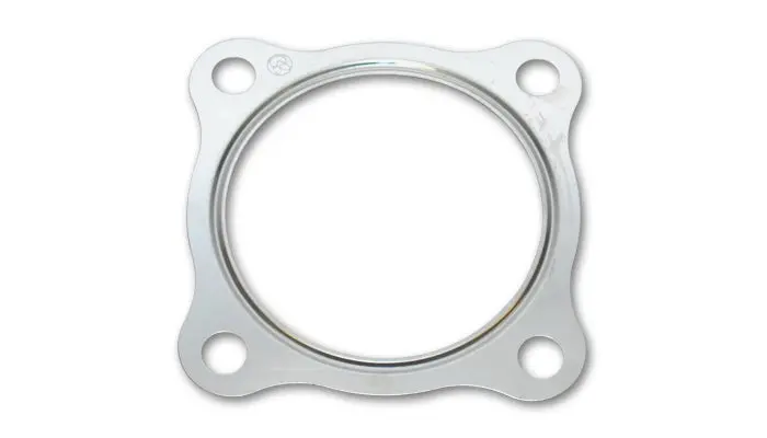 Discharge Flange Gasket For Gt Series, 2.5" 1