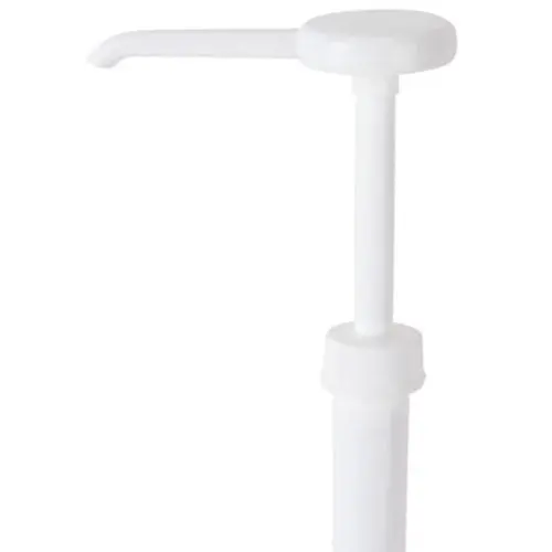 Dispensing 1Oz Pump 1