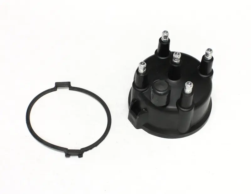 Distributor Cap 1