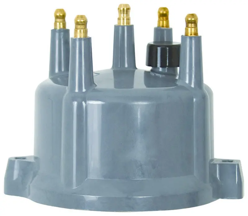 Distributor Cap - Vw 1