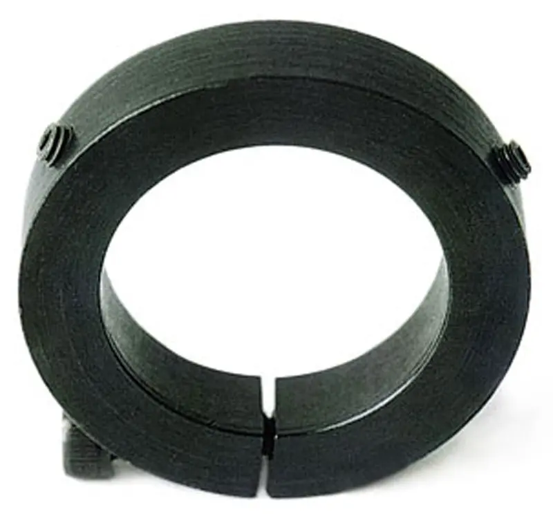 Distributor Slip Collar 1