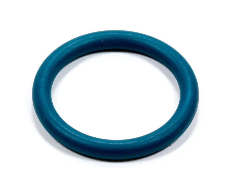 Divider Piston O-Ring 1
