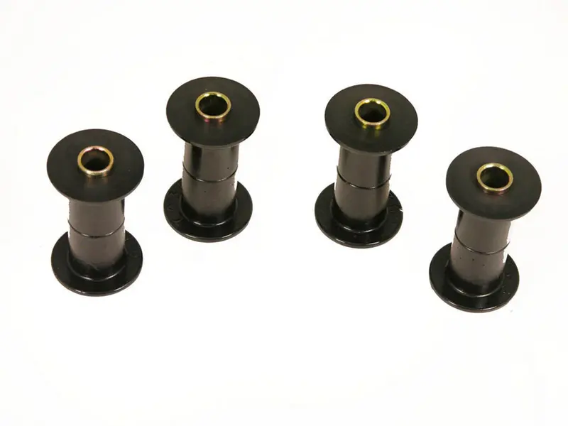 Dodge Spring Bush Kit Full Size 69-93 1