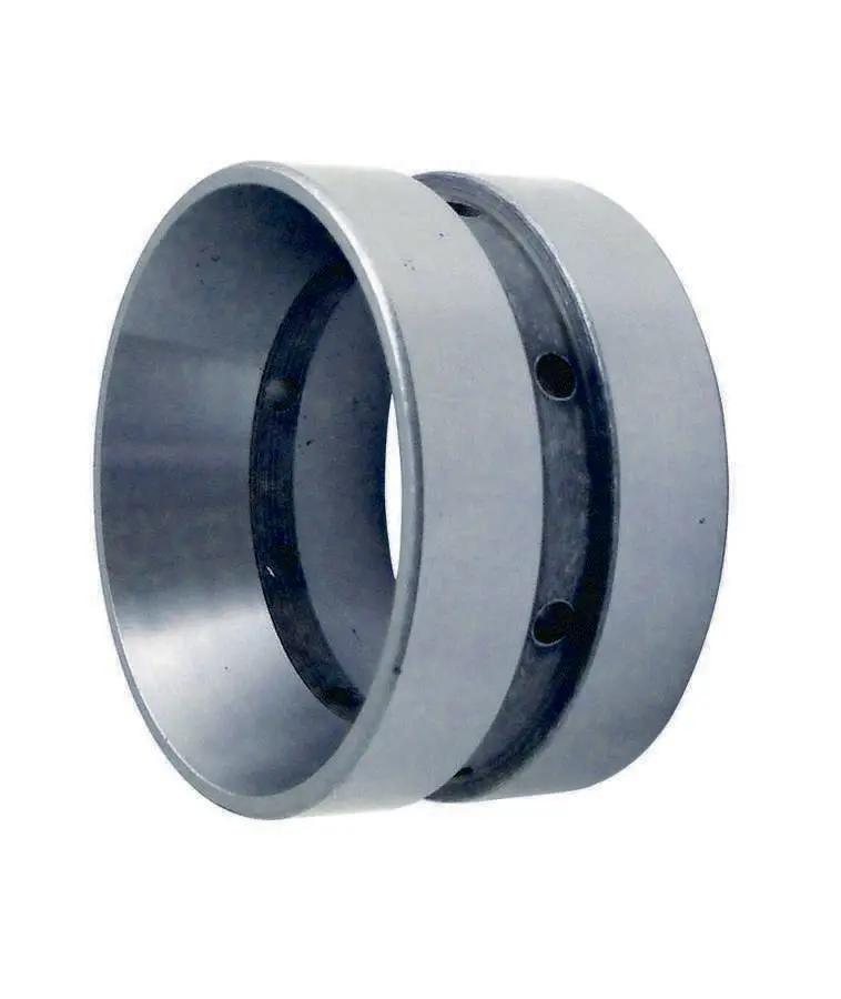 Double Bearing Cup 1