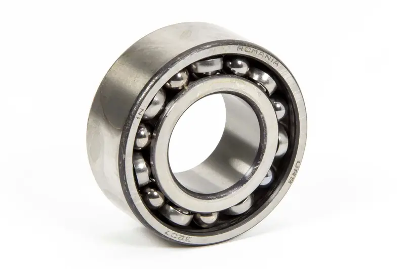 Double Row Ball Bearing 1