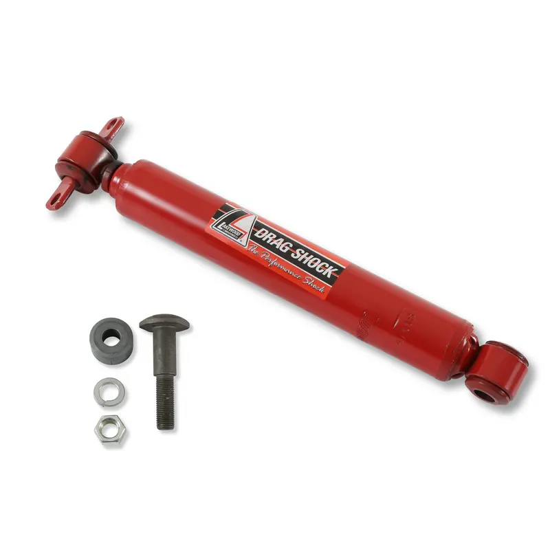 Drag Shock - Rear - 70/30 1
