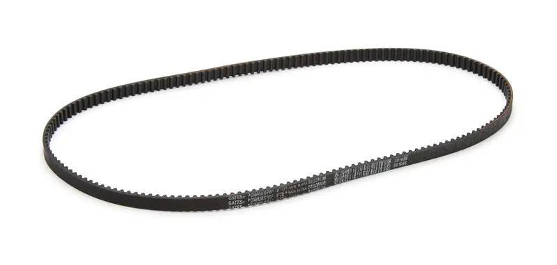 Drive Belt  Distributor 7.740 C/C (513 3M 06) 1