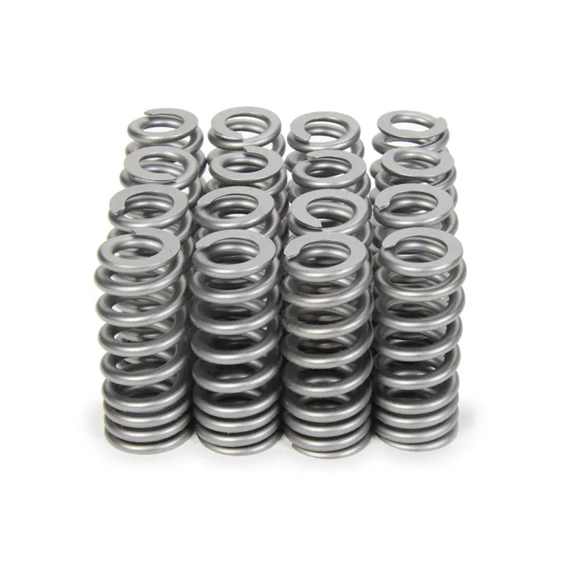 Drop-In Valve Springs (16) Ford 7.3L Godzilla 1